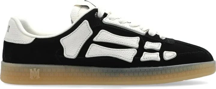Pacifi Bones sneakers
