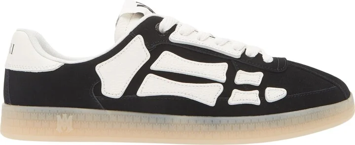 Pacific Bones Low Top Sneaker - Image 3
