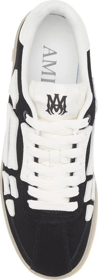 Pacific Bones Low Top Sneaker - Image 5