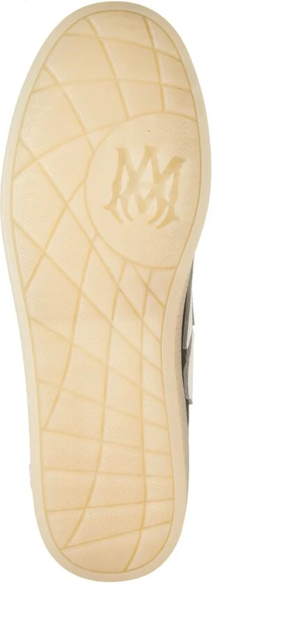 Pacific Bones Low Top Sneaker - Image 6