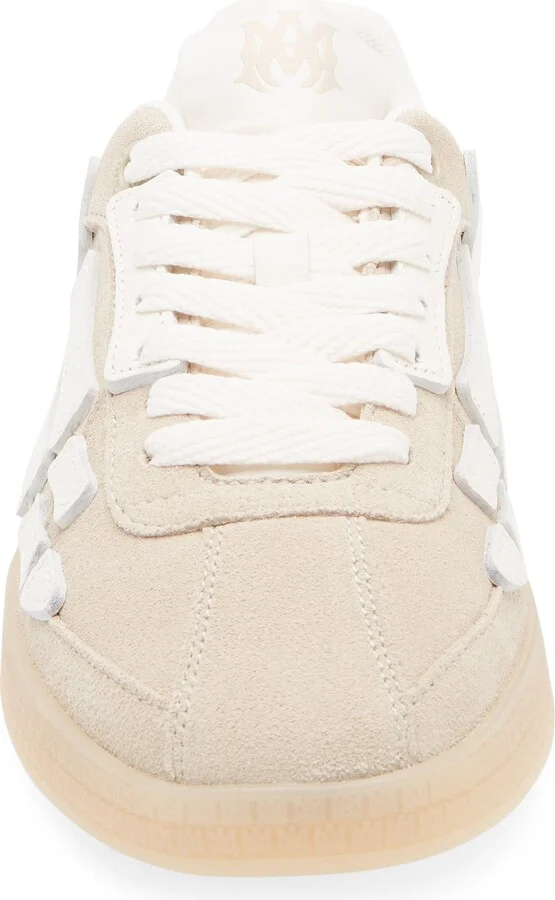Pacific Bones Low Top Sneaker - Image 10
