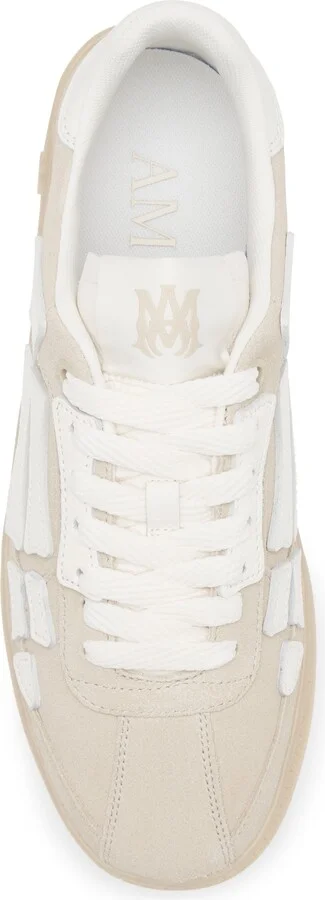 Pacific Bones Low Top Sneaker - Image 11