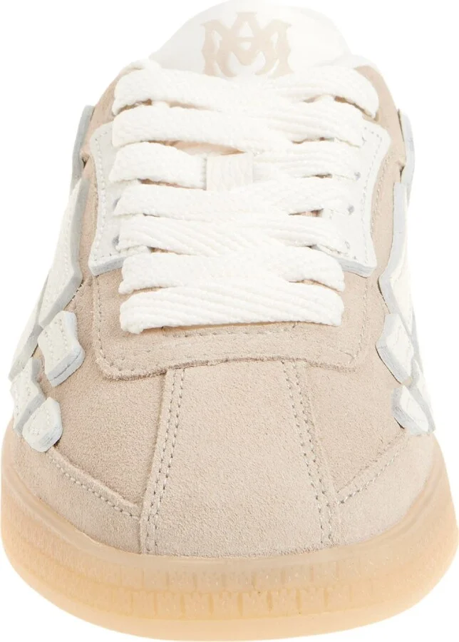 Pacific Bones Low Top Sneaker - Image 4
