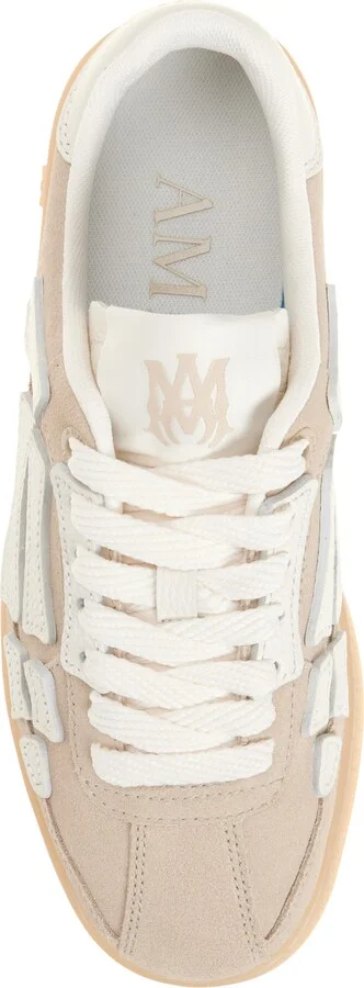 Pacific Bones Low Top Sneaker - Image 5