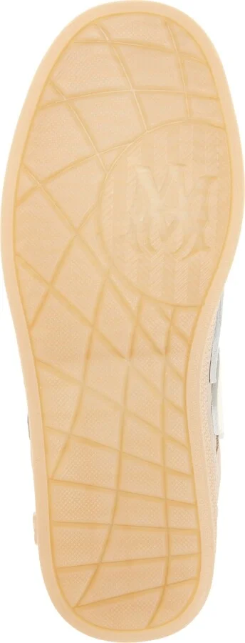 Pacific Bones Low Top Sneaker - Image 6