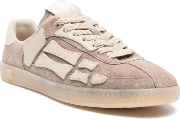 Pacific Bones sneakers - Image 2