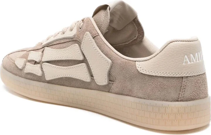Pacific Bones sneakers - Image 3