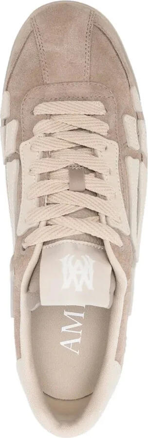 Pacific Bones sneakers - Image 4