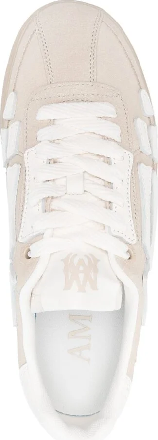 Pacific Bones Sneakers - Image 4