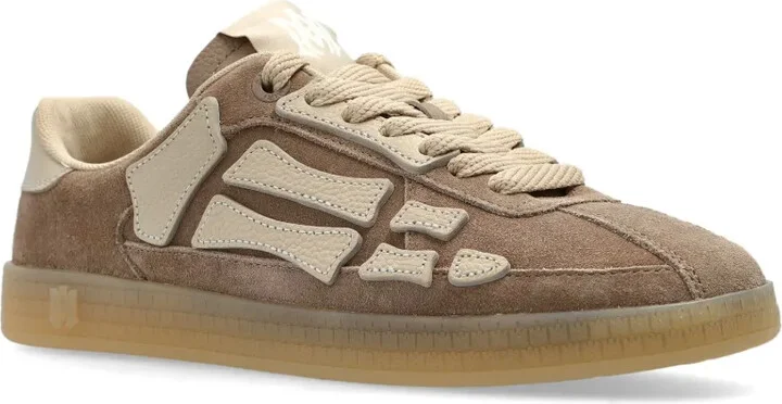 Pacific Bones sneakers - Image 2