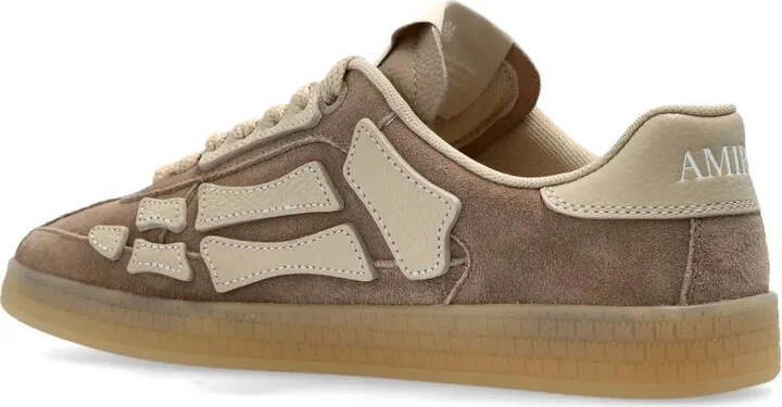 Pacific Bones sneakers - Image 3