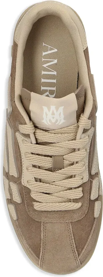 Pacific Bones sneakers - Image 4