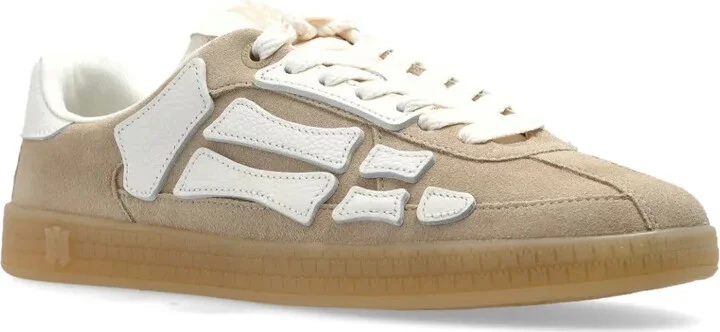 Pacific Bones sneakers - Image 2