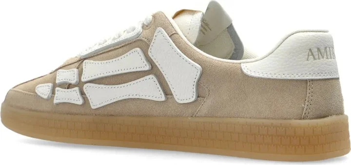 Pacific Bones sneakers - Image 3