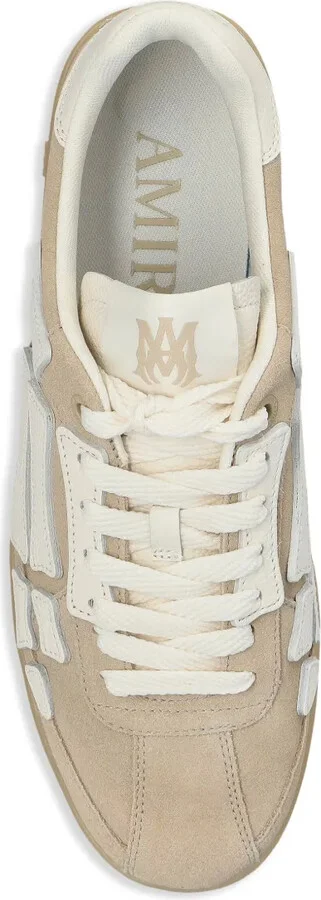 Pacific Bones sneakers - Image 4