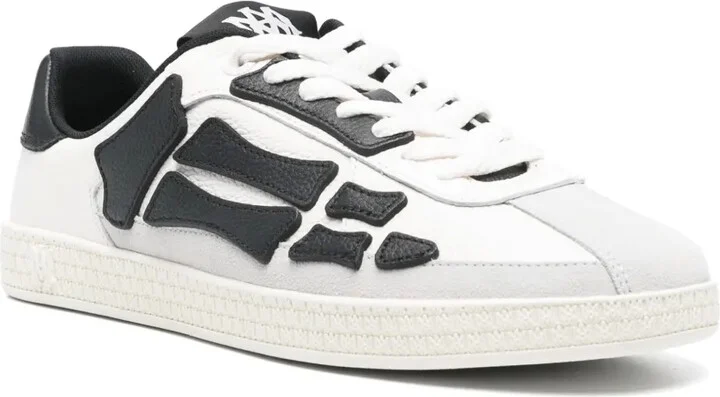 Pacific Bones sneakers - Image 2