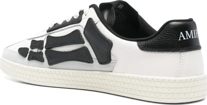 Pacific Bones sneakers - Image 3