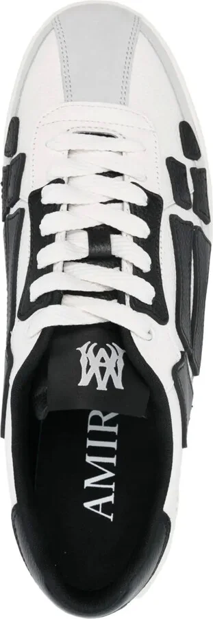 Pacific Bones sneakers - Image 4