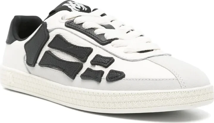 Pacific Bones sneakers - Image 2