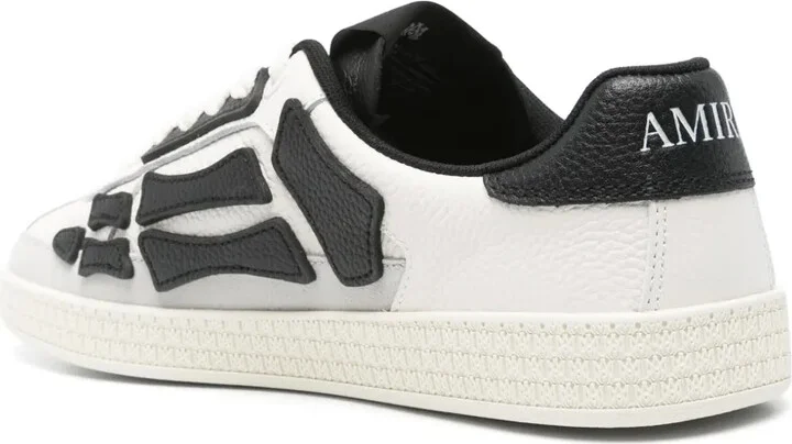 Pacific Bones sneakers - Image 3