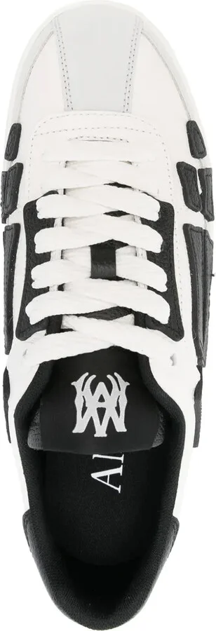 Pacific Bones sneakers - Image 4