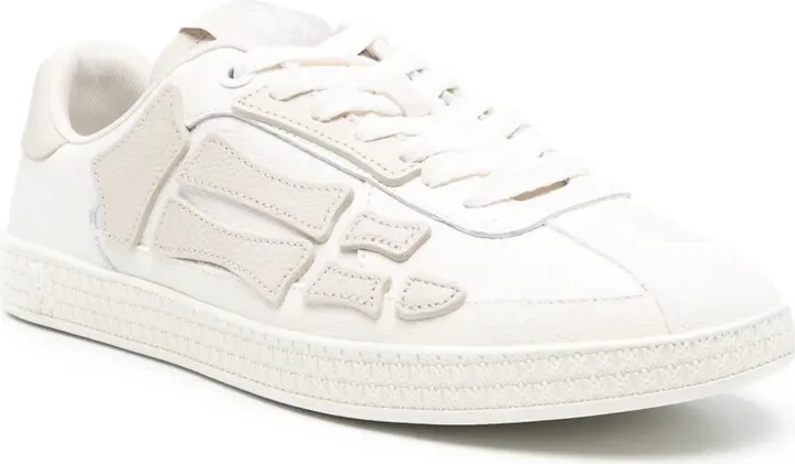 Pacific Bones sneakers - Image 2