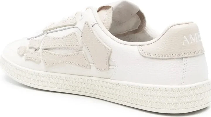 Pacific Bones sneakers - Image 3