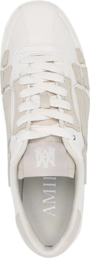 Pacific Bones sneakers - Image 4