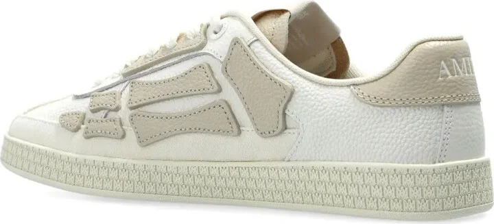 Pacific Bones sneakers - Image 3