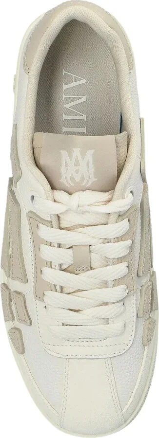 Pacific Bones sneakers - Image 4