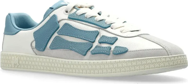 Pacific Bones sneakers - Image 2