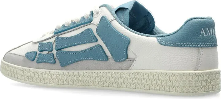 Pacific Bones sneakers - Image 3