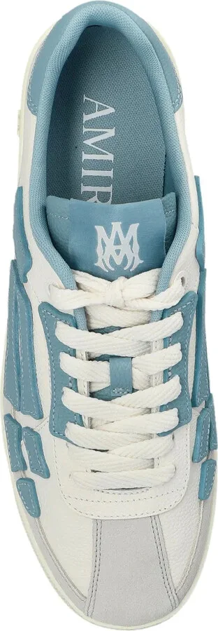 Pacific Bones sneakers - Image 4