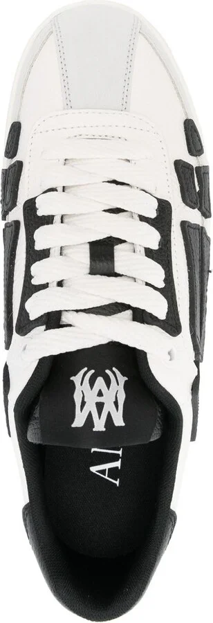Pacific Bones Sneakers - Image 4