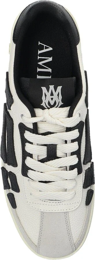 Pacific Bones Sneakers - Image 4