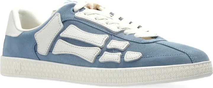 Pacific Bones sneakers - Image 2