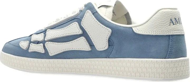 Pacific Bones sneakers - Image 3
