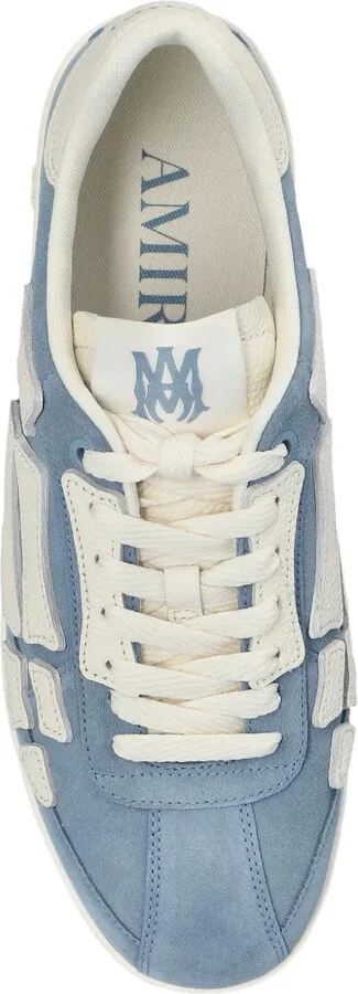 Pacific Bones sneakers - Image 4