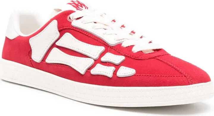 Pacific Bones sneakers - Image 2