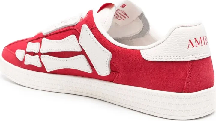 Pacific Bones sneakers - Image 3