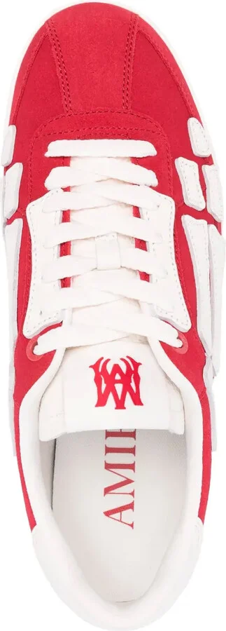 Pacific Bones sneakers - Image 4