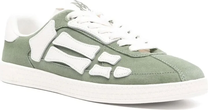 Pacific Bones sneakers - Image 2