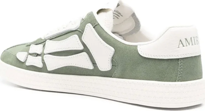 Pacific Bones sneakers - Image 3