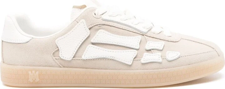 Neutrals
