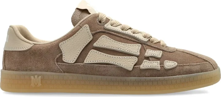 Pacific Bones sneakers