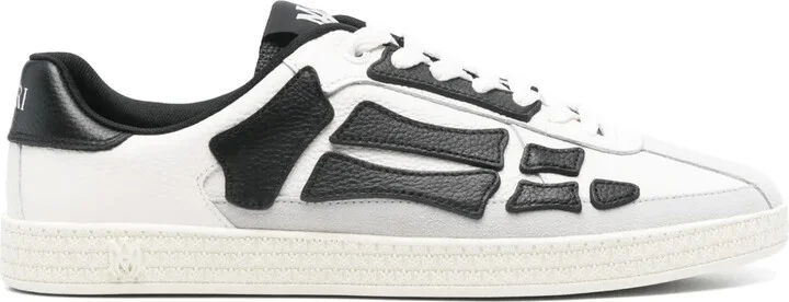 Pacific Bones sneakers