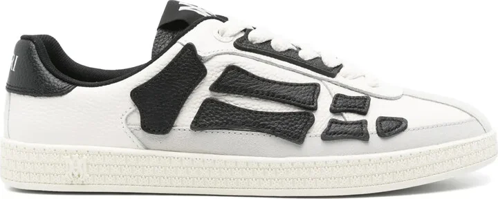 Pacific Bones sneakers