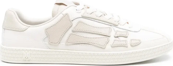 Pacific Bones sneakers