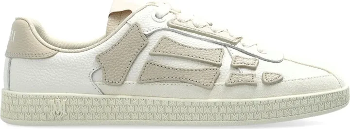 Pacific Bones sneakers