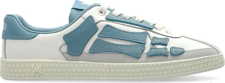 Pacific Bones sneakers